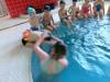 101_1344-Copy