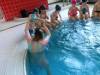 101_1345-Copy