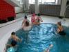 101_1346-Copy