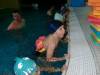 101_1347-Copy