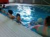 101_1348-Copy