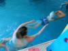101_1349-Copy