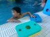 101_1352-Copy