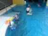 101_1353-Copy