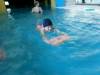 101_1356-Copy