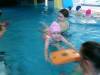 101_1358-Copy