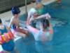 101_1360-Copy