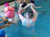 101_1362-Copy
