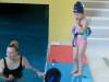 101_1363-Copy