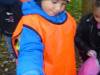 DSC05351
