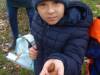 DSC05355
