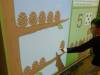 DSC05376