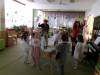101_1076-Copy