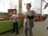 101_1112-Copy