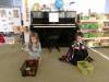 101_1153-Copy