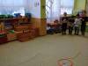 IMG_20250128_095624417