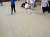 IMG_20250128_100027604