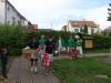 DSC05181