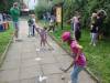 DSC05208