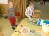 101_1447-Copy