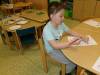 101_1448-Copy