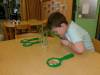101_1449-Copy