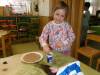 101_1450-Copy