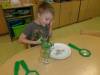 101_1451-Copy