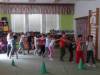 DSC05006