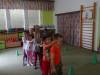 DSC05009