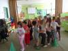 DSC05010