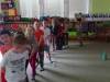 DSC05015