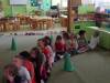 DSC05019