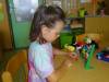 DSC05180