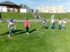 101_1468-Copy