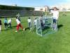 101_1472-Copy