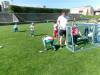 101_1473-Copy