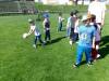 101_1474-Copy