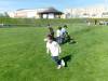 101_1475-Copy
