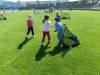 101_1476-Copy