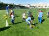 101_1478-Copy