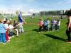 101_1479-Copy