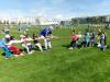 101_1480-Copy