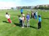 101_1482-Copy
