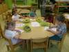 101_1456-Copy