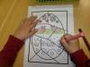 101_1457-Copy