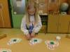 101_1458-Copy
