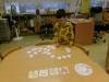 101_1461-Copy