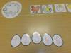 101_1462-Copy