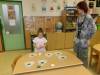 101_1463-Copy